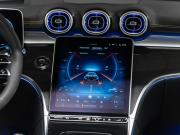 Mercedes-Benz CLE AMG Москва  - изображение 45