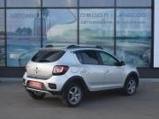 Renault Sandero II Архангельск  - изображение 14