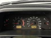 Lada (ВАЗ) 2114 Борисоглебск  - изображение 22