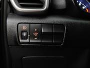 Kia Sportage IV Рестайлинг Подольск  - изображение 47