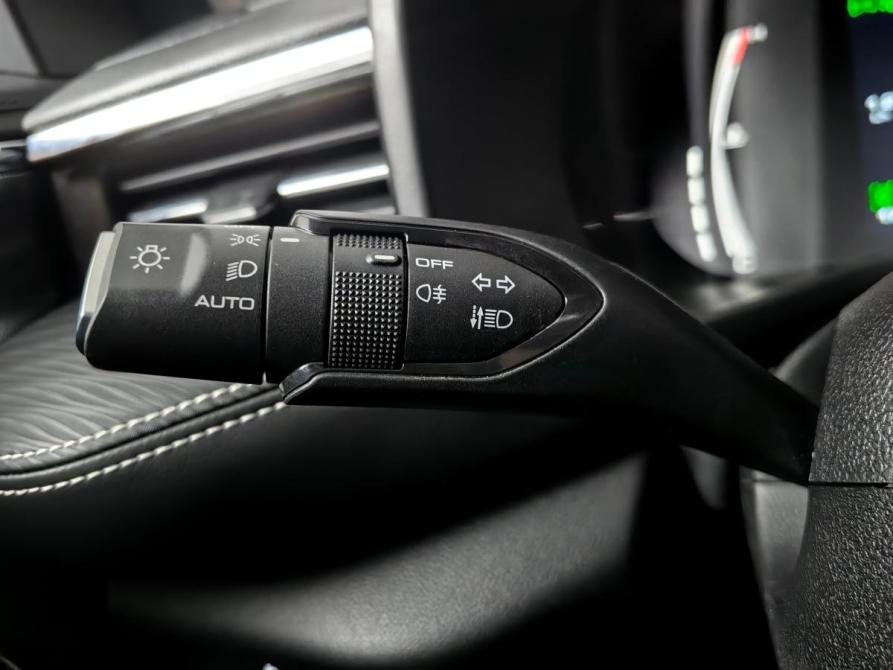 Haval Jolion I Москва  - изображение 14