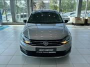 Volkswagen Polo V Рестайлинг Екатеринбург  - изображение 28