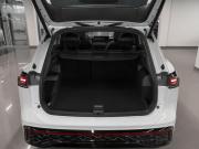 Volkswagen Tiguan III (China Market) Москва  - изображение 62