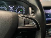 Skoda Kodiaq I Екатеринбург  - изображение 56