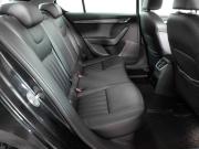 Skoda Octavia III (A7) Рестайлинг Москва  - изображение 25