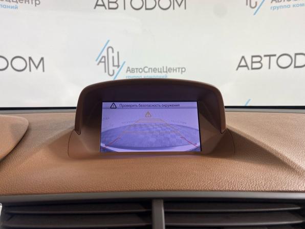 Opel Mokka I с пробегом 2013 года, цена 1 239 000 рублей, 138049 км, внедорожник, Автокод Объявления