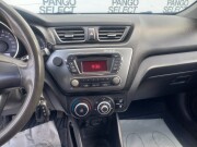 Kia Rio III Ижевск  - изображение 61