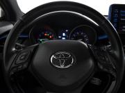 Toyota C-HR I Санкт-Петербург  - изображение 39