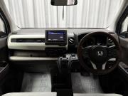 Honda N-WGN II Ижевск  - изображение 45
