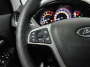 Lada (ВАЗ) Vesta I Подольск  - изображение 43