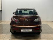 Mazda 3 II (BL) Рестайлинг Санкт-Петербург  - изображение 26
