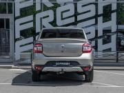 Renault Logan II Рестайлинг Волгоград  - изображение 19