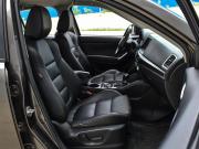 Mazda CX-5 I Рестайлинг Краснодар  - изображение 30