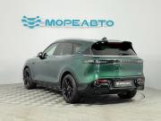 Voyah Free I Рестайлинг Калининград  - изображение 32