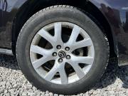 Mazda CX-7 I Ярославль  - изображение 52