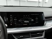 Haval F7 II Краснодар  - изображение 35