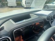 Mercedes-Benz GLC Coupe II (C254) Москва  - изображение 22