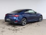 Infiniti Q60 II Москва  - изображение 33