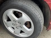 Honda Civic VIII Ижевск  - изображение 35