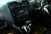 Nissan Serena IV (C26) Сургут  - изображение 44