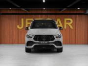 Mercedes-Benz GLE AMG II (V167) Москва  - изображение 28