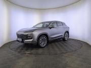 JETOUR DASHING I Москва  - изображение 31