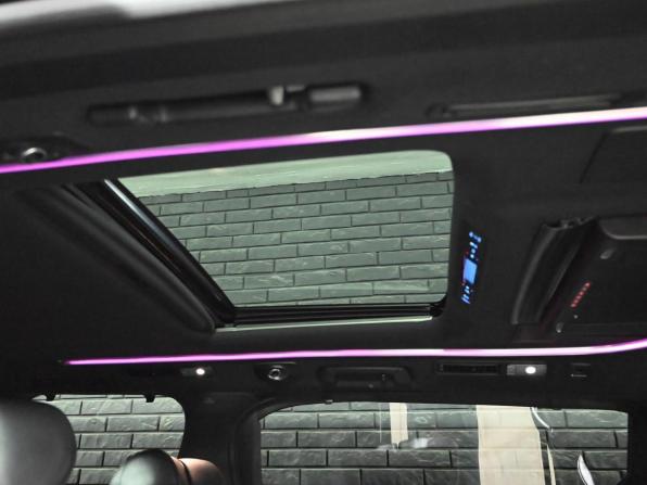 Toyota Alphard III с пробегом 2015 года, цена 3 570 000 рублей, 161799 км, минивэн, Автокод Объявления