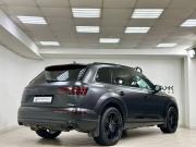 Audi Q7 II (4M) Санкт-Петербург  - изображение 25