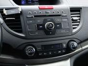 Honda CR-V IV Мурманск  - изображение 55