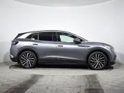 Volkswagen ID.4 Санкт-Петербург  - изображение 25