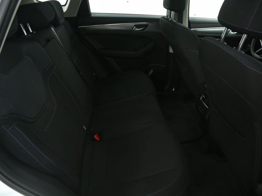 Haval Jolion I Рестайлинг Иваново  - изображение 11