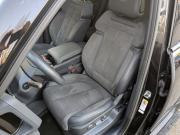 BYD FangChengBao Leopard 5 I Москва  - изображение 41