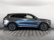 Geely Monjaro I Санкт-Петербург  - изображение 45
