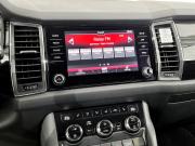 Skoda Kodiaq I Москва  - изображение 22