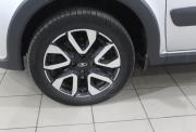 Lada (ВАЗ) Granta I Рестайлинг Астрахань  - изображение 31