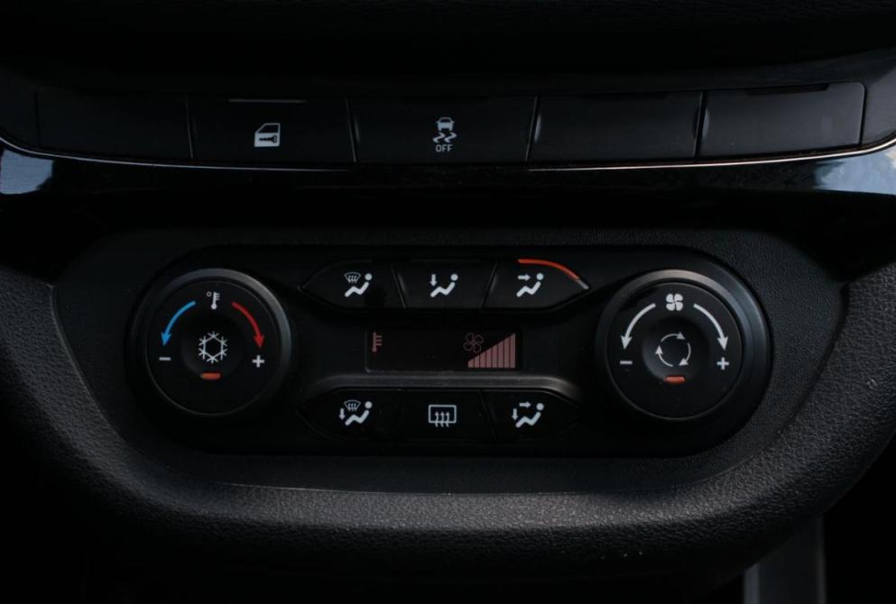 Lada (ВАЗ) Vesta I Саратов  - изображение 23
