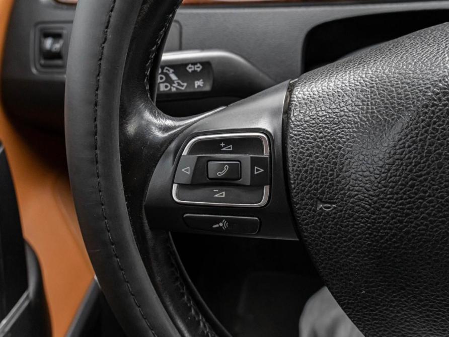 Volkswagen Passat CC I Краснодар  - изображение 15