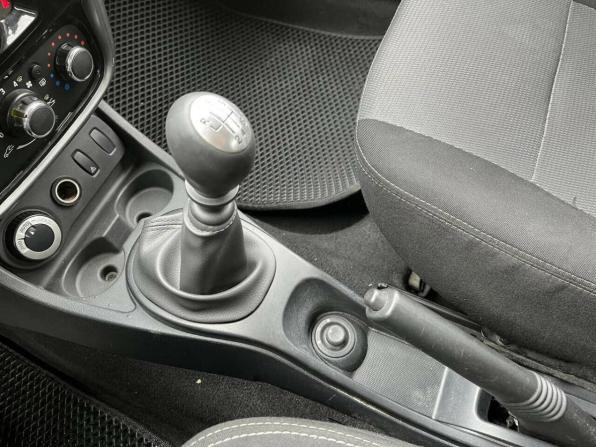 Renault Duster I с пробегом 2013 года, цена 902 200 рублей, 161323 км, внедорожник, Автокод Объявления