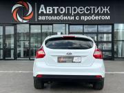 Ford Focus III Волгоград  - изображение 26