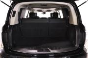 Nissan Patrol VI (Y62) Пермь  - изображение 44
