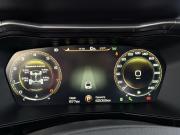 Geely Tugella I Рестайлинг Москва  - изображение 43