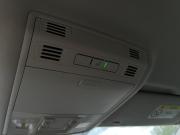 Volkswagen Passat B8 Альметьевск  - изображение 53