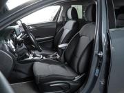 Kia Ceed III Волгоград  - изображение 28