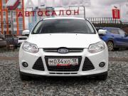 Ford Focus III Ижевск  - изображение 22