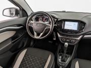 Lada (ВАЗ) Vesta I Санкт-Петербург  - изображение 54