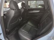 Chery Tiggo 7 Pro Max I Мончегорск  - изображение 26