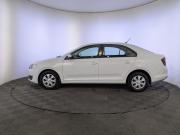 Skoda Rapid I Рестайлинг Москва  - изображение 34