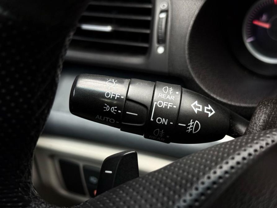 Honda Accord VIII Рестайлинг Ижевск  - изображение 21