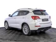 Haval H2 Москва  - изображение 35