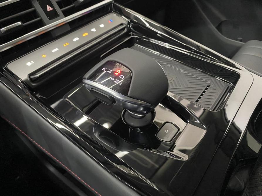 Soueast S06 Воронеж  - изображение 13